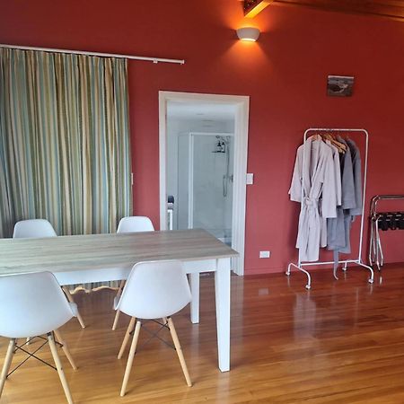 Mapua Hills Studio المظهر الخارجي الصورة
